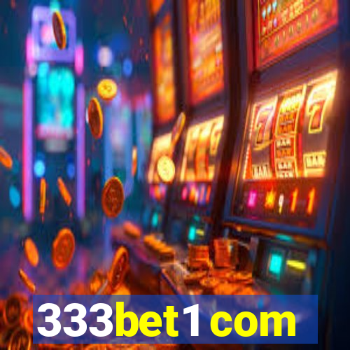 333bet1 com